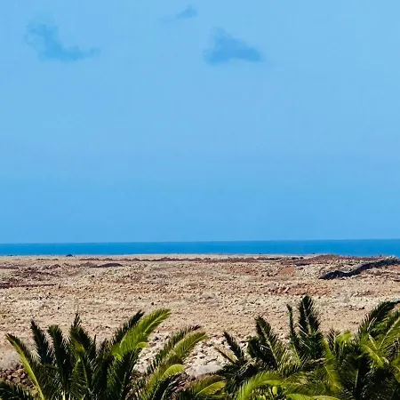 Sonrisa - Family & Surf Escape & Private Pool *